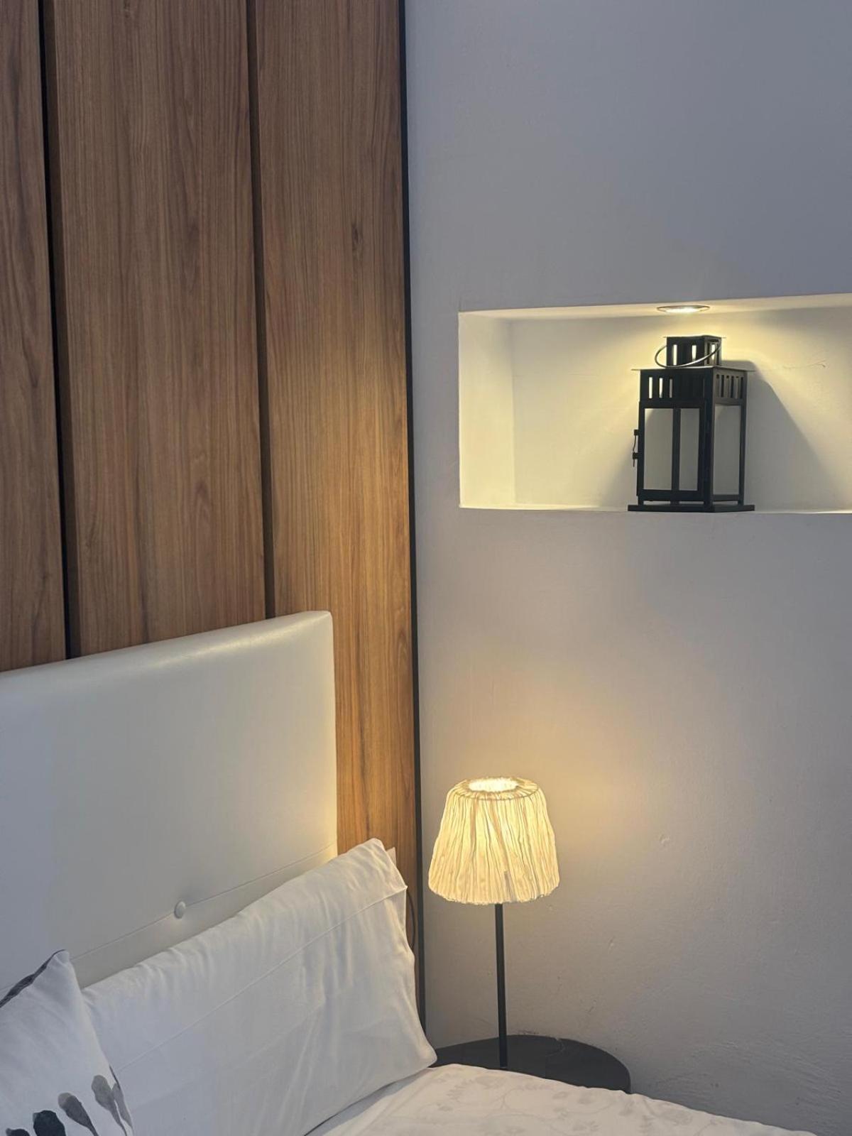 Appartement Isa Cadix Extérieur photo